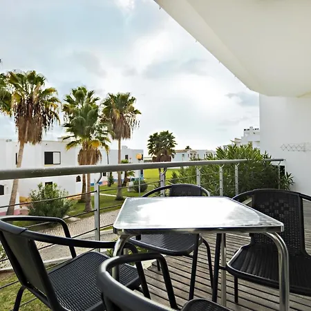 Golden Style Apartment K202 * Tavira