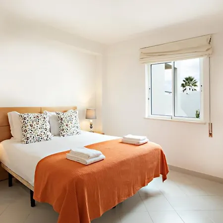Golden Style Apartment K202 *
