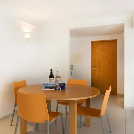 Apartament Golden Style Apartment K202 *