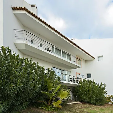 Golden Style Apartment K202