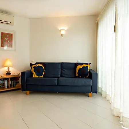 Golden Style Apartment K202 Tavira