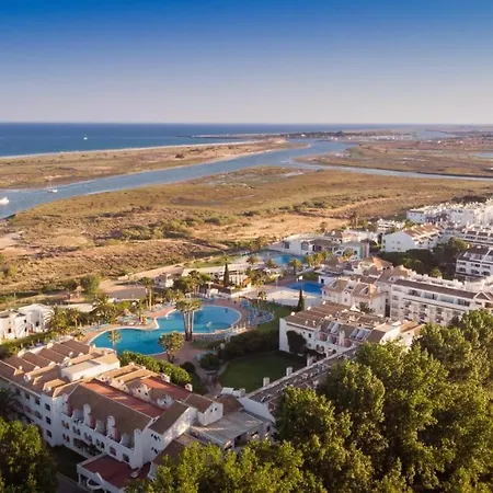 Golden Style Apartment K202 Tavira