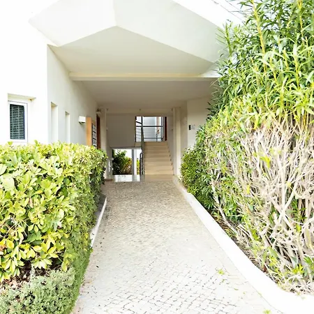 Golden Style Apartment K202